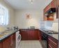 Two Bedroom Standard Villa 2826