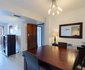 Two Bedroom Standard Villa 2826