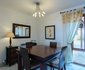 Two Bedroom Standard Villa 2826