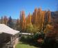 Clarens River Cottage