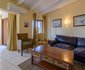 Two Bedroom Standard Villa 2830