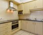 Two Bedroom Standard Villa 2830