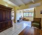 Two Bedroom Standard Villa 2830