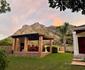 Milkwood Lodge Hermanus