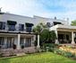 Highgrove Guesthouse