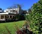 Highgrove Guesthouse