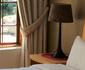 Highgrove Guesthouse