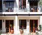 Highgrove Guesthouse