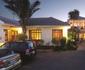 Algoa Guest House
