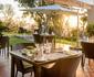 Loerie's Call Guesthouse