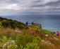 Misty Mountain Reserve