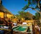 La Kruger Lifestyle Lodge