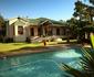 Peppertree House B&B