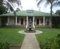 Peppertree House B&B