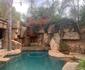Eagle Rock Executive Guest House