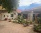 Eagle Rock Executive Guest House