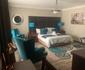 Eagle Rock Executive Guest House