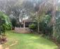 Eagle Rock Executive Guest House