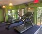 Eagle Rock Executive Guest House