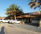 Melissa’s Guesthouse