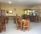 Melissa’s Guesthouse