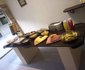 Melissa’s Guesthouse