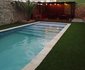 Melissa’s Guesthouse