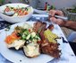 Knysna B&B King of Kings