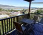 Knysna B&B King of Kings