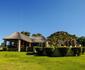 Zuikerkop Country Game Lodge