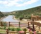Gourits River Guest Farm & Eco-camping