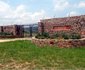 Koubad Farm Lodge