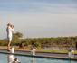 Jamala Madikwe Royal Safari Lodge