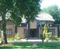 Midrand Global Village Guest House
