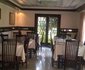 Midrand Global Village Guest House