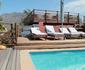 Mountain View Lodge Montagu
