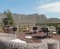Mountain View Lodge Montagu