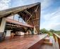 Mavela Game Lodge