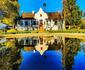 De Kombuys Estate