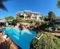 Over The Moon Guesthouse