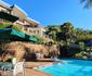 Over The Moon Guesthouse