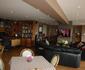 Over The Moon Guesthouse