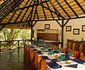 Lianshulu Bush Lodge