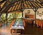 Lianshulu Bush Lodge