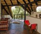 Lianshulu Bush Lodge
