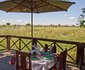 Lianshulu Bush Lodge