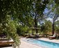Lianshulu Bush Lodge