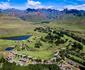 Fairways Drakensberg
