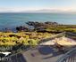 Whale Huys Oceanfront Eco Villa