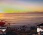 Whale Huys Oceanfront Eco Villa
